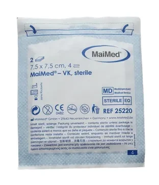 MM25220_05.webp