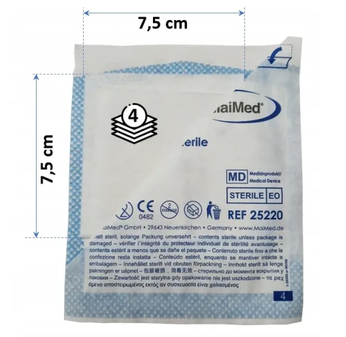 MM25220-08.webp