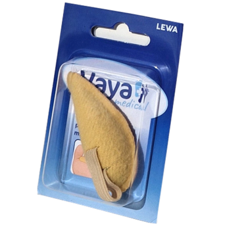 Wkładki na palce młotk. lewa Vaya.png