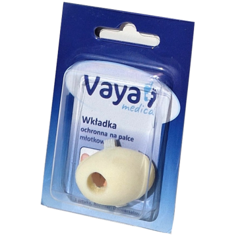 Wkładka ochronna na palce młotk.Vaya.png