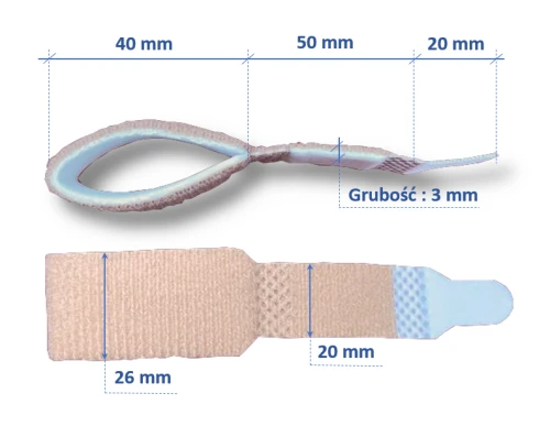 opaska na palce -nowe  wymiary.png