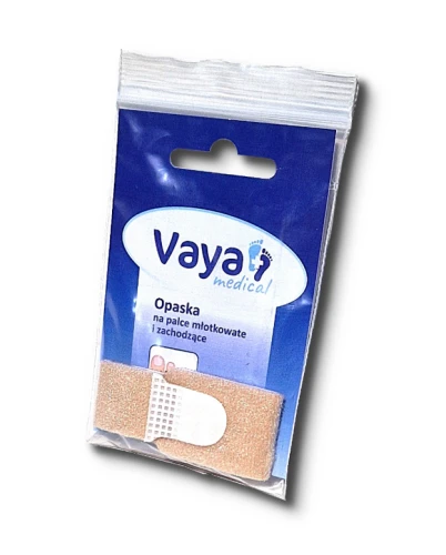 Opaska_opak 1 szt_v2.png