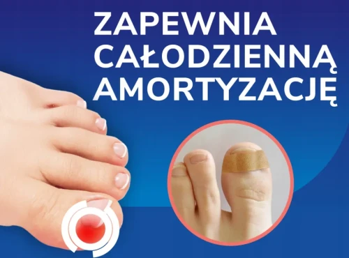 Paski przeciwbólowe 1.webp