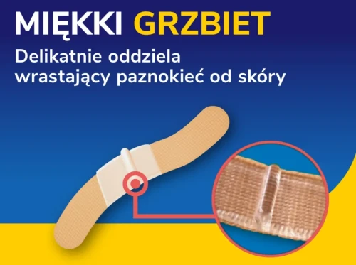 Paski przeciwbólowe 2.webp