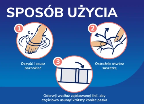 Paski przeciwbólowe 3.webp