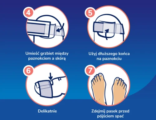 Paski przeciwbólowe 4.webp