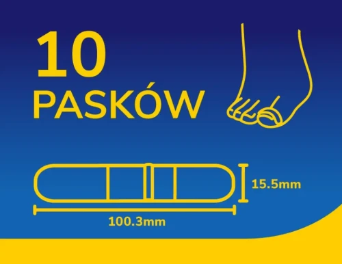 Paski przeciwbólowe 5.webp