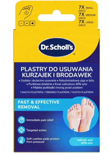 Scholl plastry na kurzajki.webp