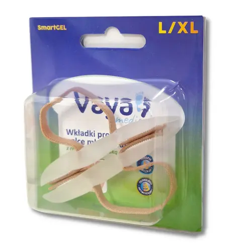 wkładka prost z reg. opaską L-XL-para.webp