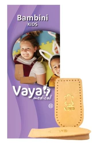 Bambini opak.webp