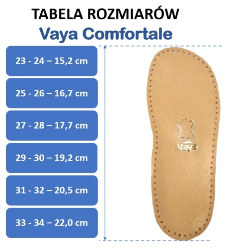 Comfortale tabela rozm v1.webp
