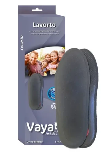 Lavorto z opak.webp