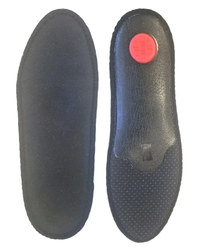 Lavorto_wierzch_spód.webp