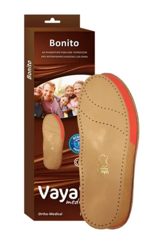 Bonito z opak.webp