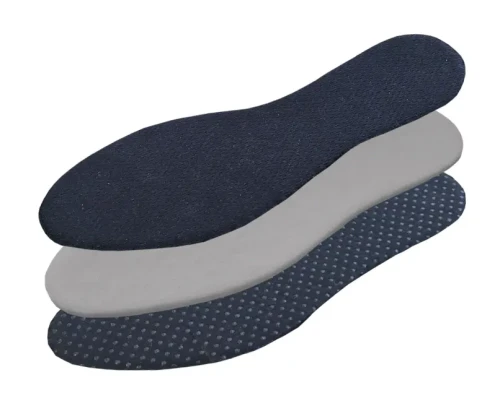 Soletto warstwy.webp