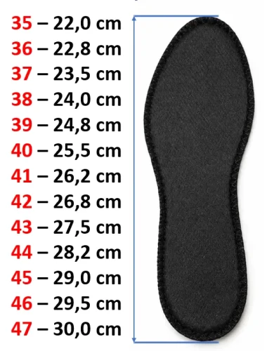 Soletto tabela rozmiarów.webp