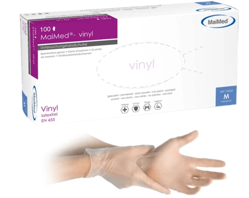 Vinyle glowes box-gloves.PNG