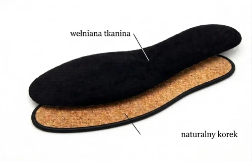 Velloso nero opisane warstwy lamówka.webp