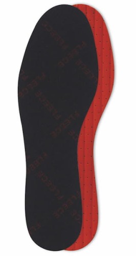 tacco-polar-fleece.jpg