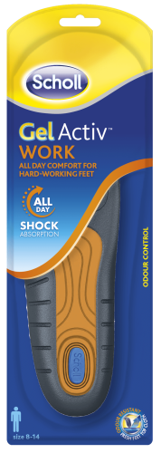 Scholl Gelactiv wkładki do obuwia do pracy (męskie).png