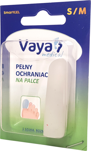 Pełny Ochraniacz S-M.png