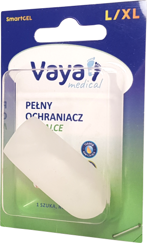 Pełny Ochraniacz L-XL.png