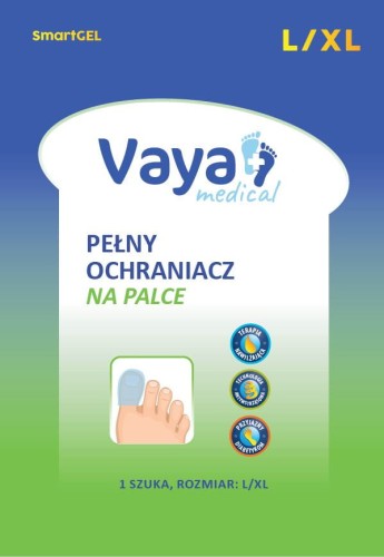 Pełny Ochraniacz L-XL insert front.JPG