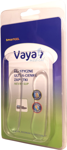 Zapiętki packshot.png