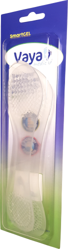 Wkładki 3-4 packshot.png