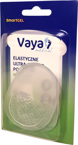 Podpiętki packshot.png
