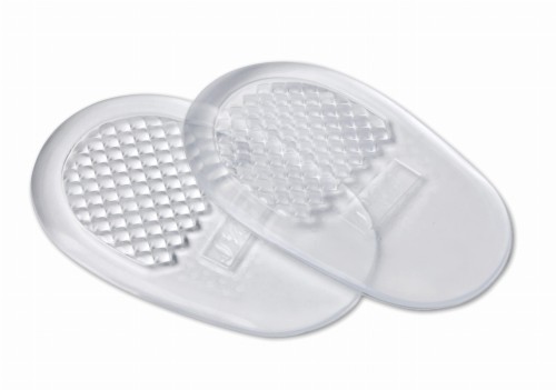 Podpiętki Never Slip.jpg