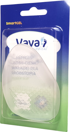 Wkładki dla śródstopia packshot.png