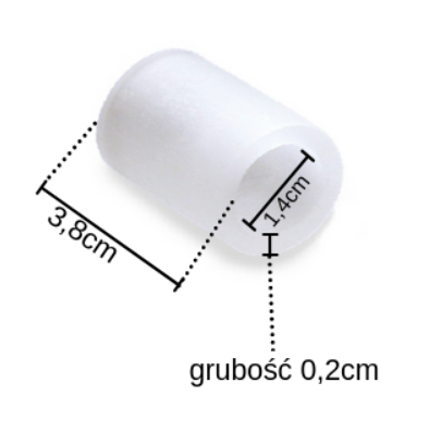 żelowa osłona S - wymiary.PNG