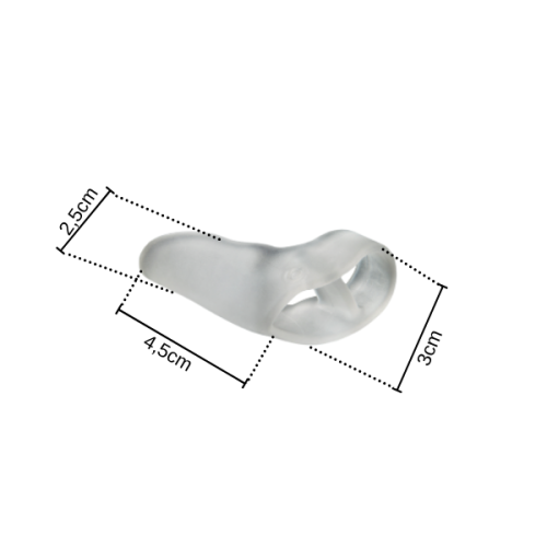 osłona małego palca wymiary.png