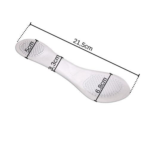 Wkładka 34 rysunek techniczny.png