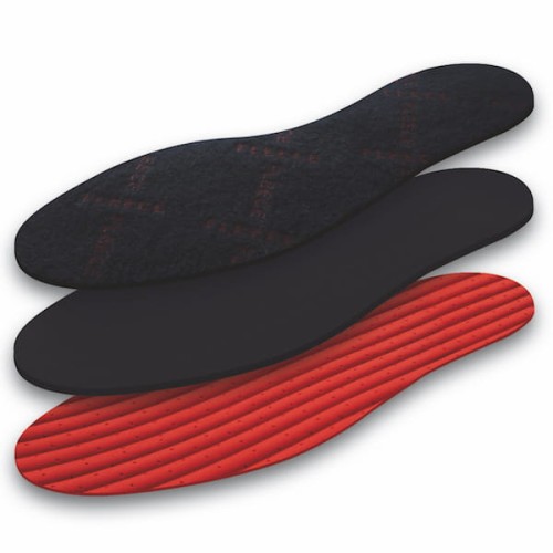 tacco-polar-fleece-w.jpg