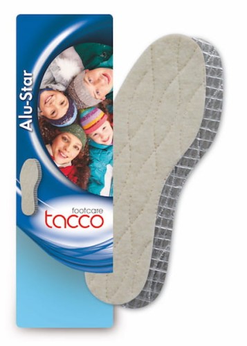 tacco-alu-star-o.jpg