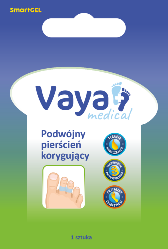 6. podwojny pierscien korygujacy - front.png