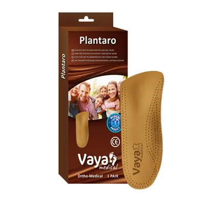 Plantaro pudełko z wkładką png.webp