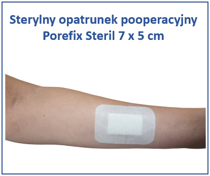 Jak dbać o rany pooperacyjne? | Sklep medyczny Vaya Medical