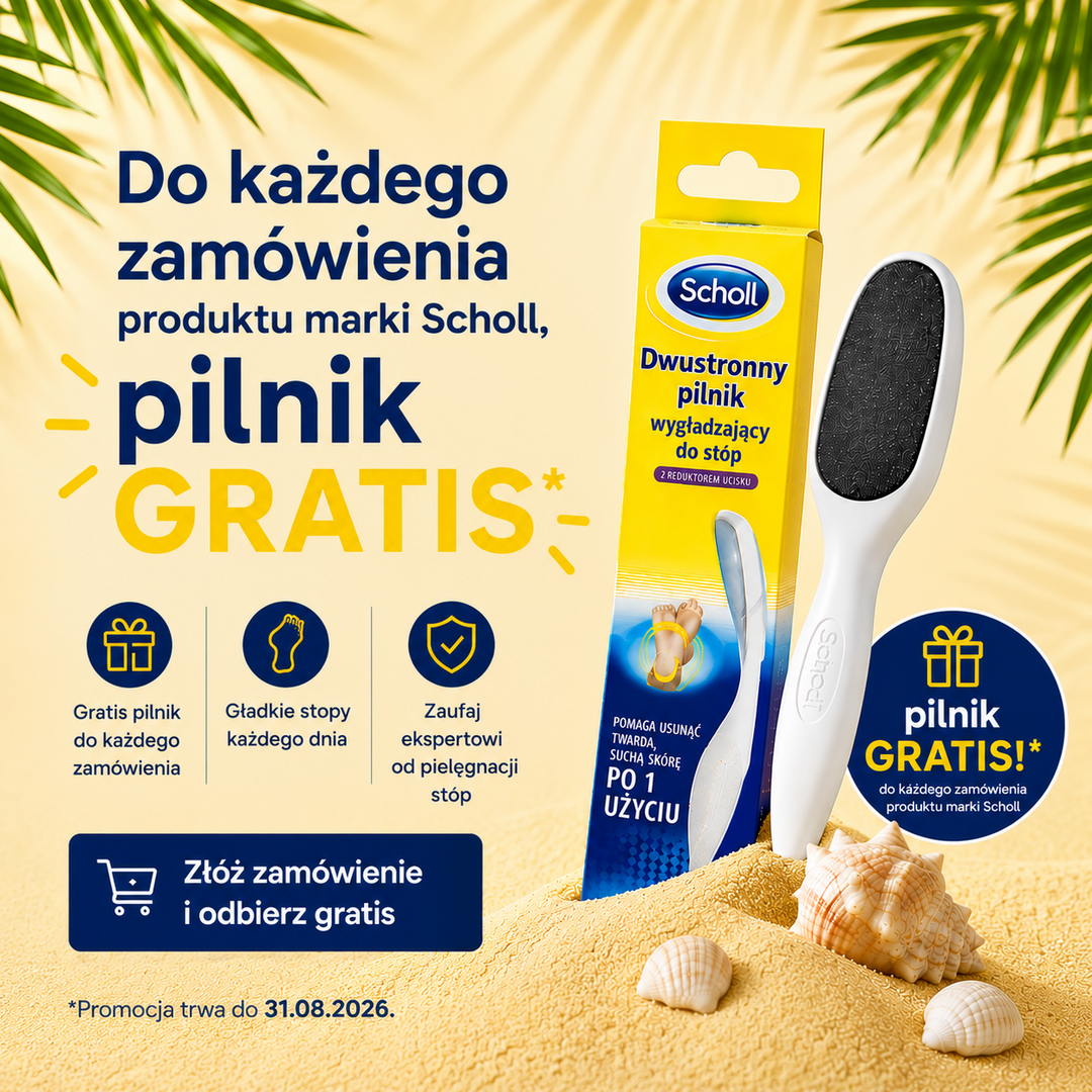 Scholl mobile