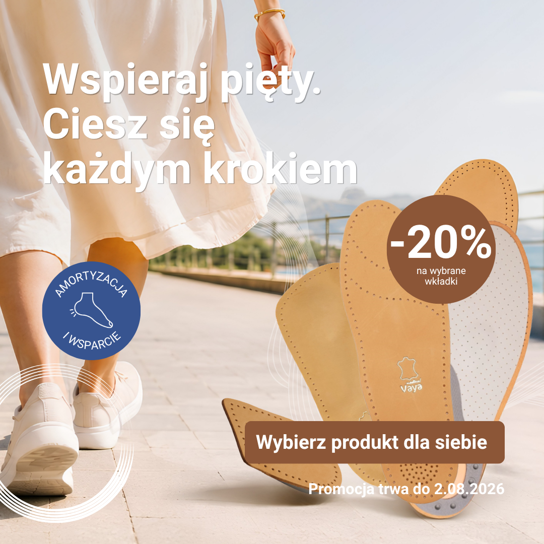 Slider 1 - Mobile